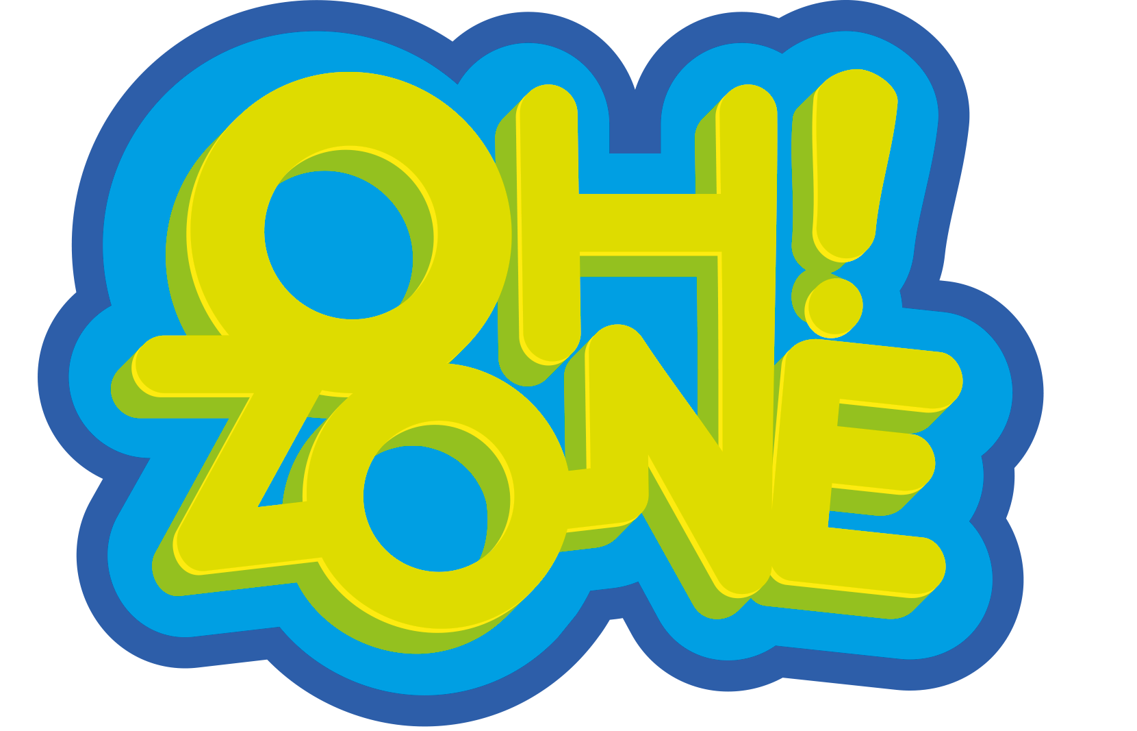 oh_zone